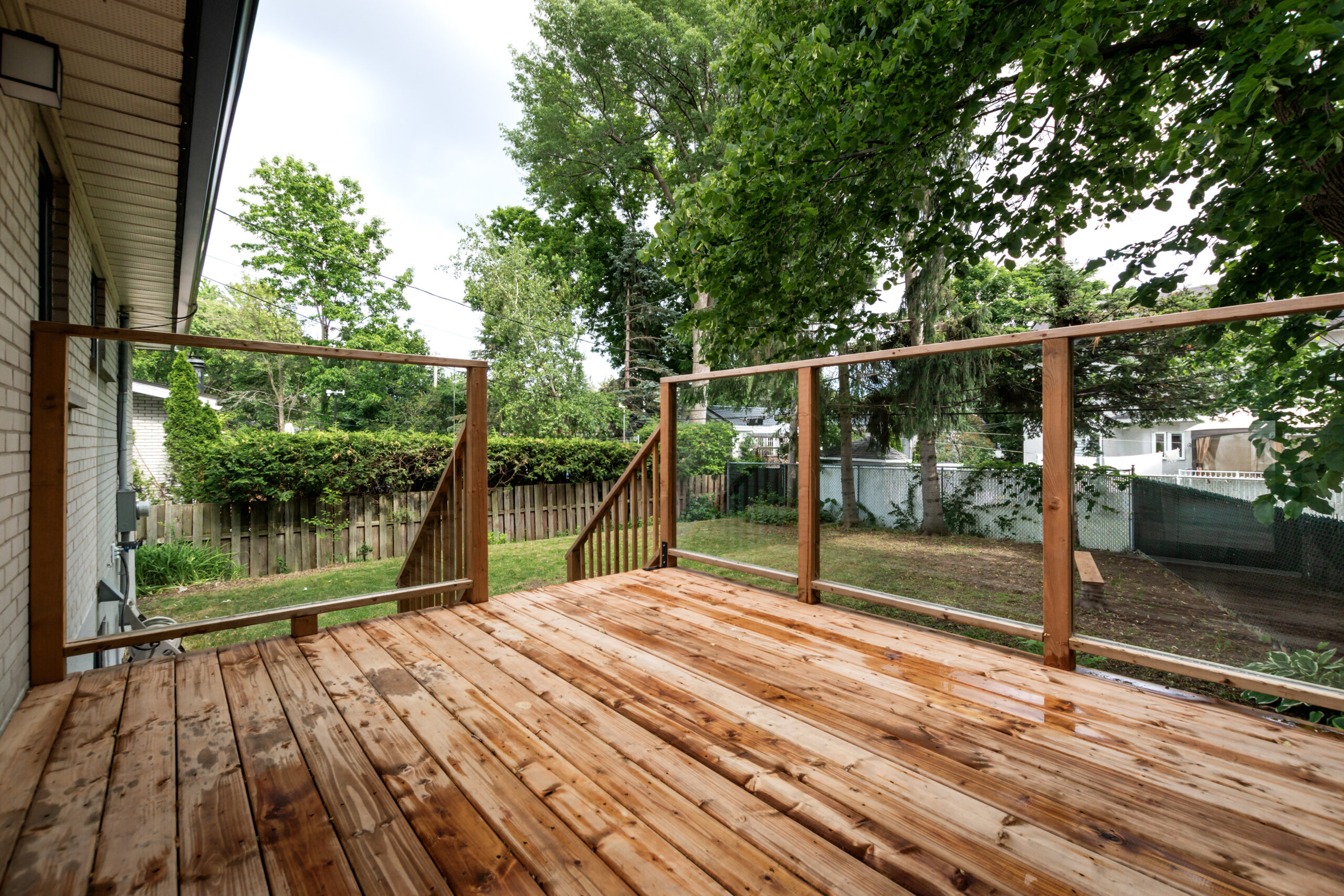 decking-services-5