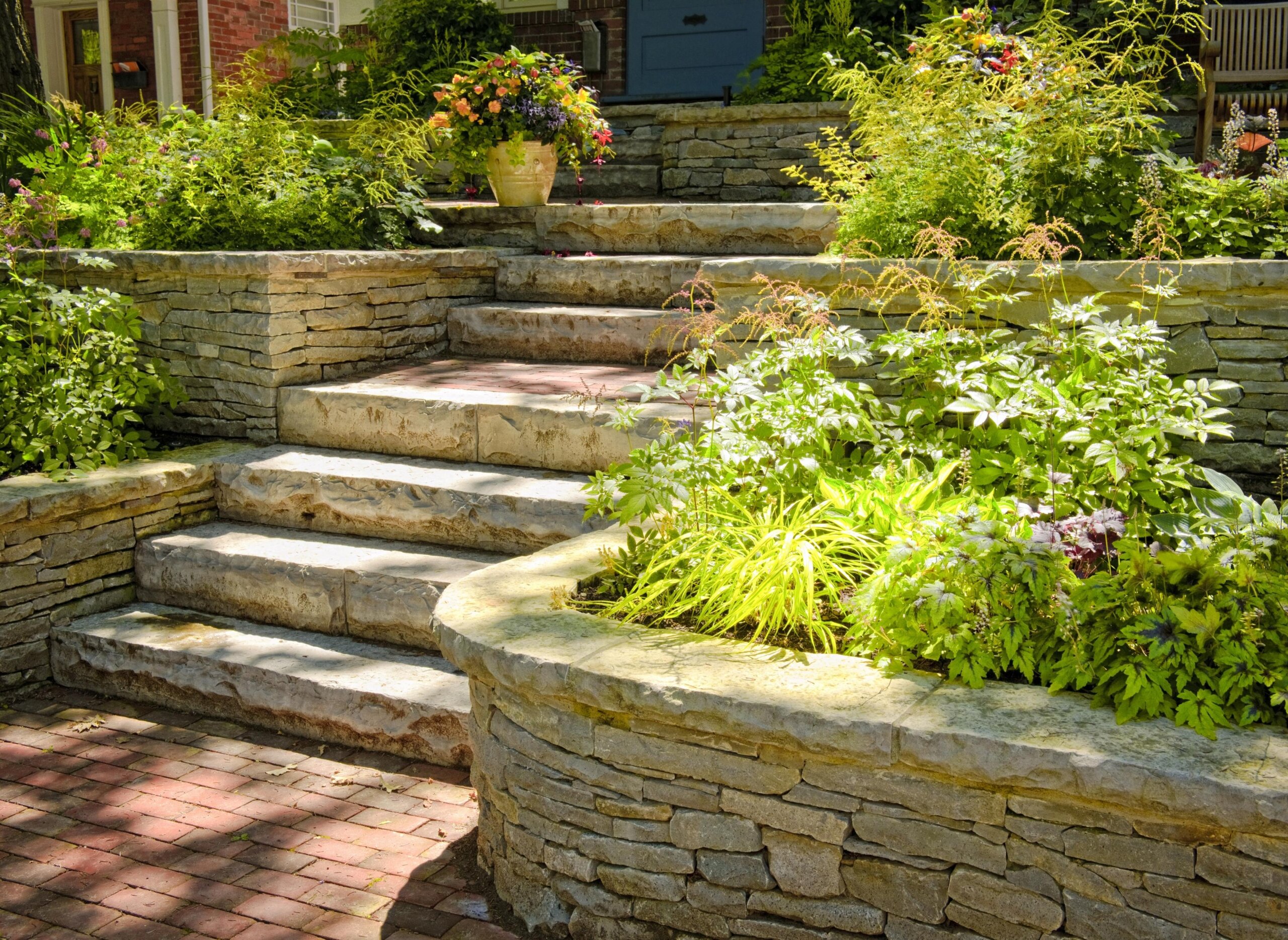 retaining-wall-5