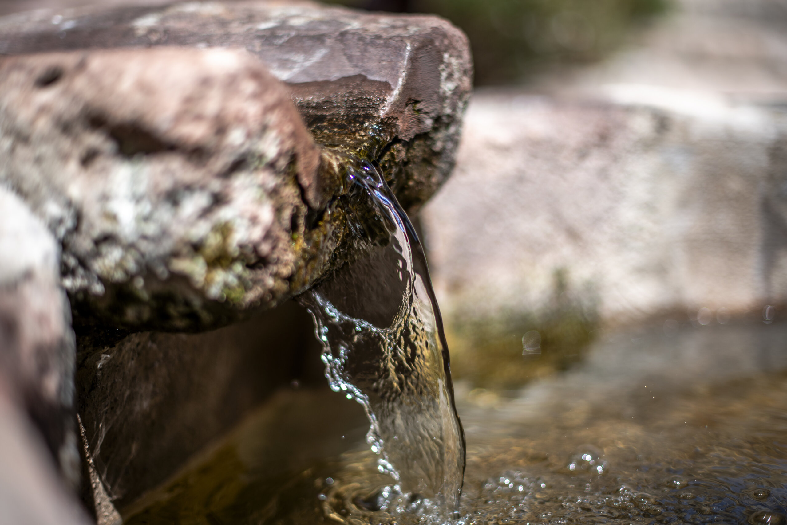 2023 8 15 Peru whater 0